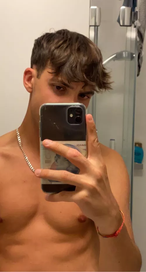 Do you like 🇹🇷 guys?