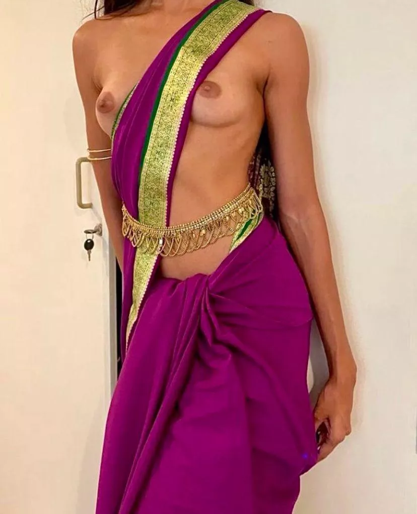 Do you need an Indian maid and sex slave?