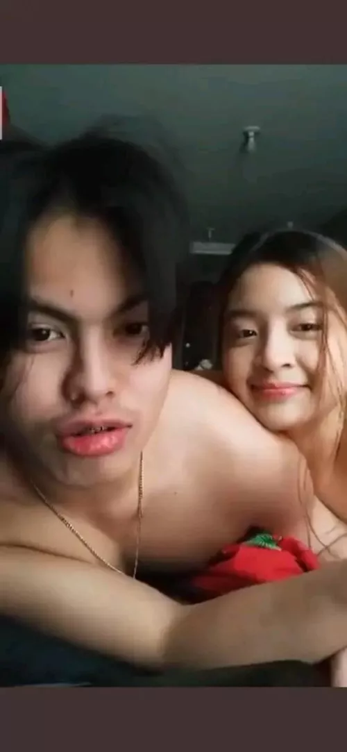 Does anyone have sauce for this?