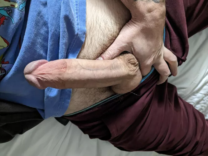 Does anyone need a seat? [34]