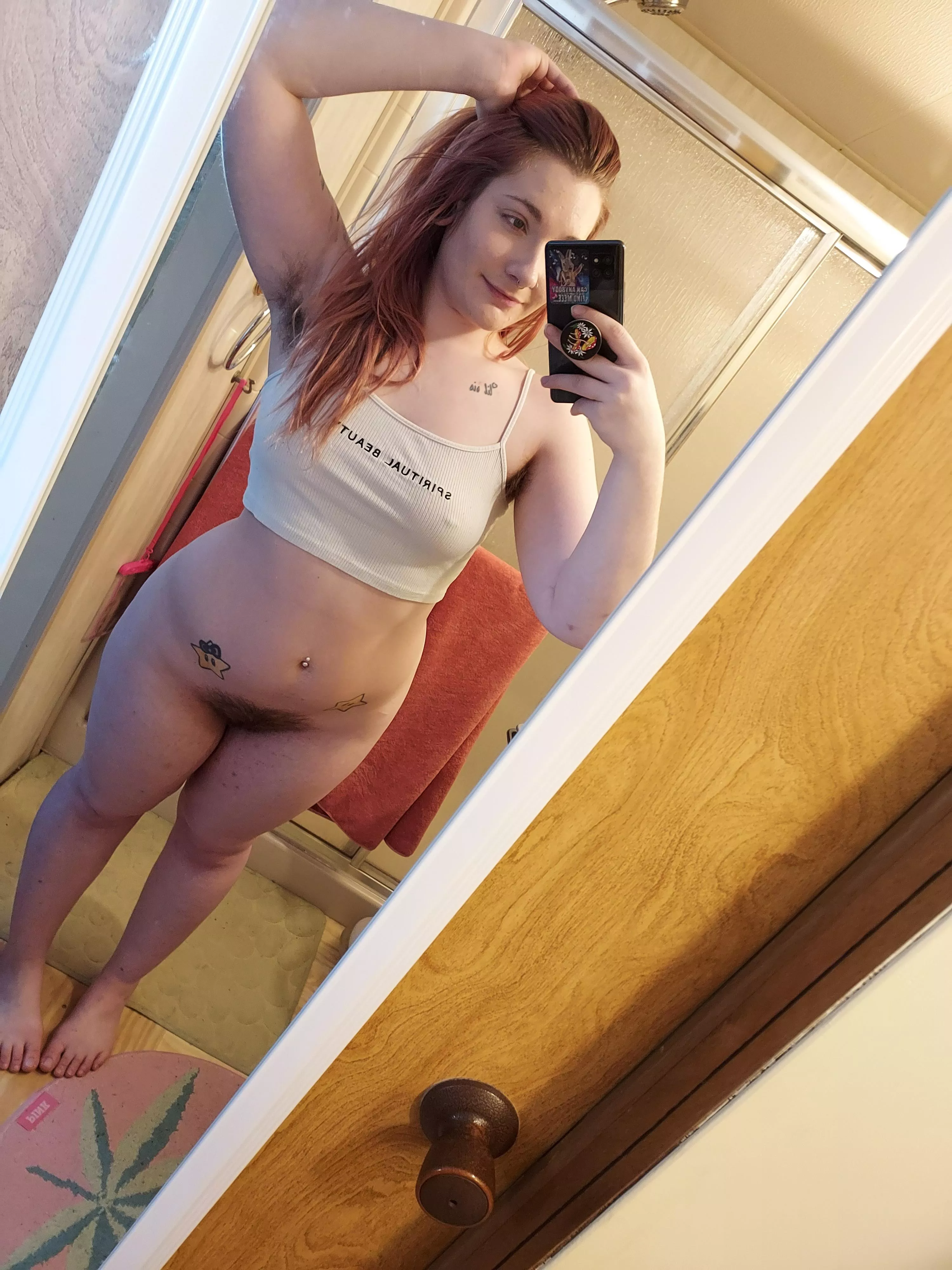 double the fun 🌱 f24