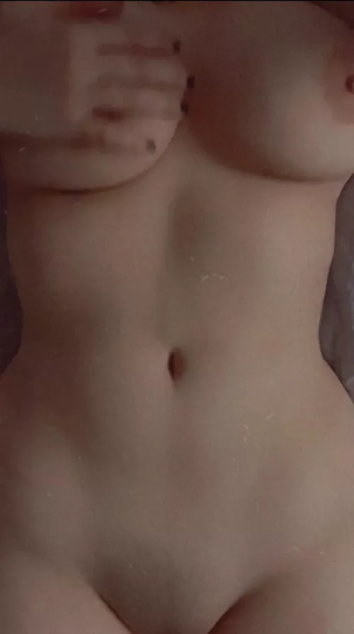 (F) Is it bad to think about your boss in bed??