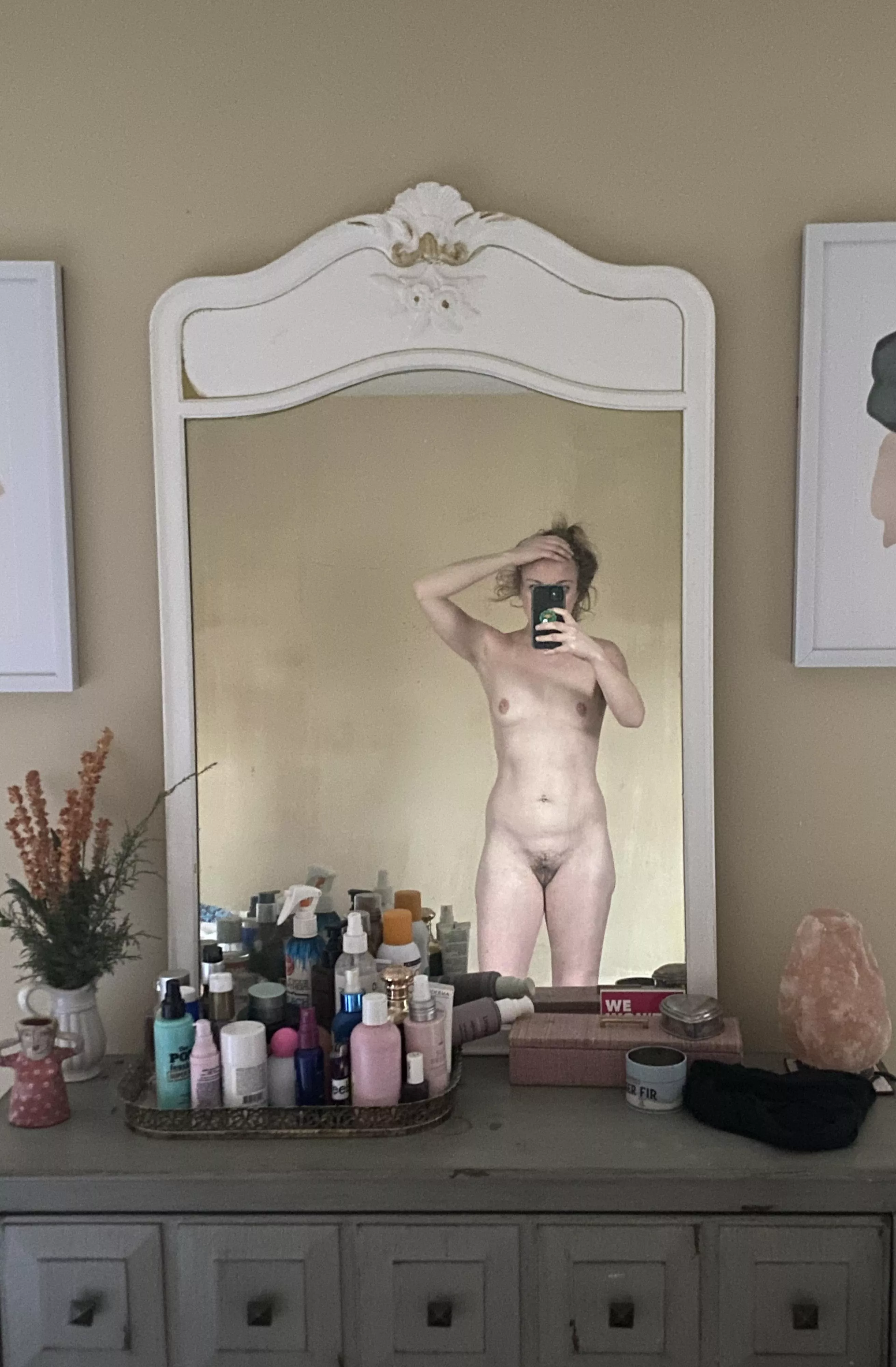 F28 5’9 140lbs Eastern USA