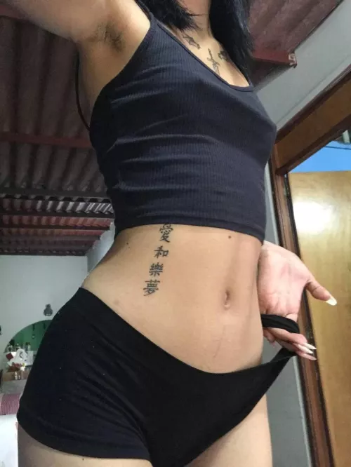 [F4F] Here a cuckquean looking for a beautiful woman who wants to humiliate me by trying to steal my boyfriend.