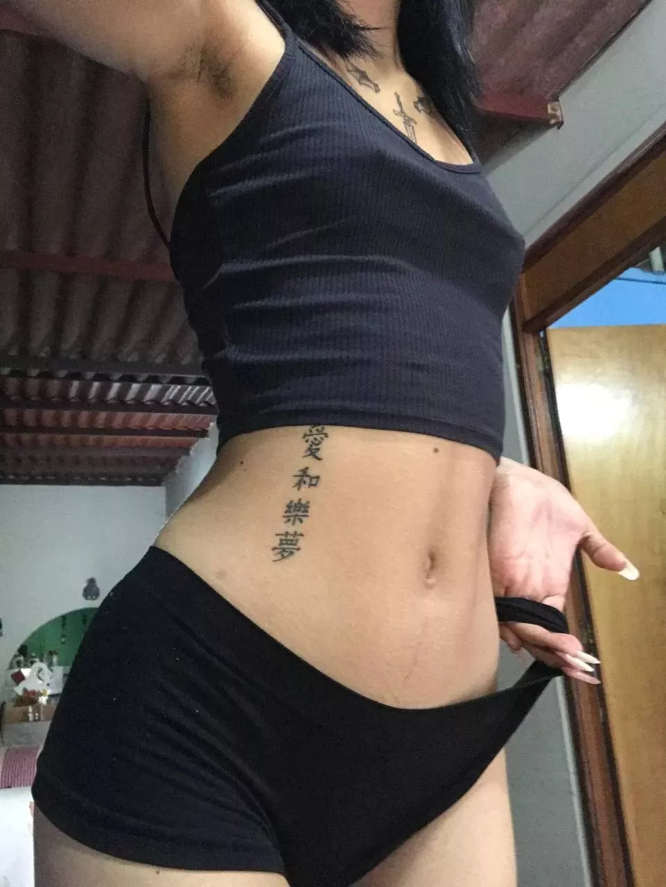 [F4F] Here a cuckquean looking for a beautiful woman who wants to humiliate me by trying to steal my boyfriend.