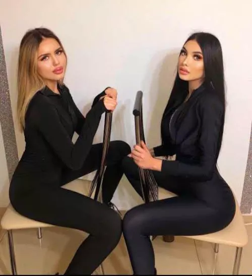 [FFM] in search for someone ti gangbang us hard