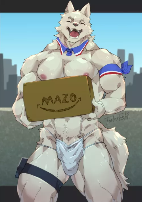 finally found the clear photo