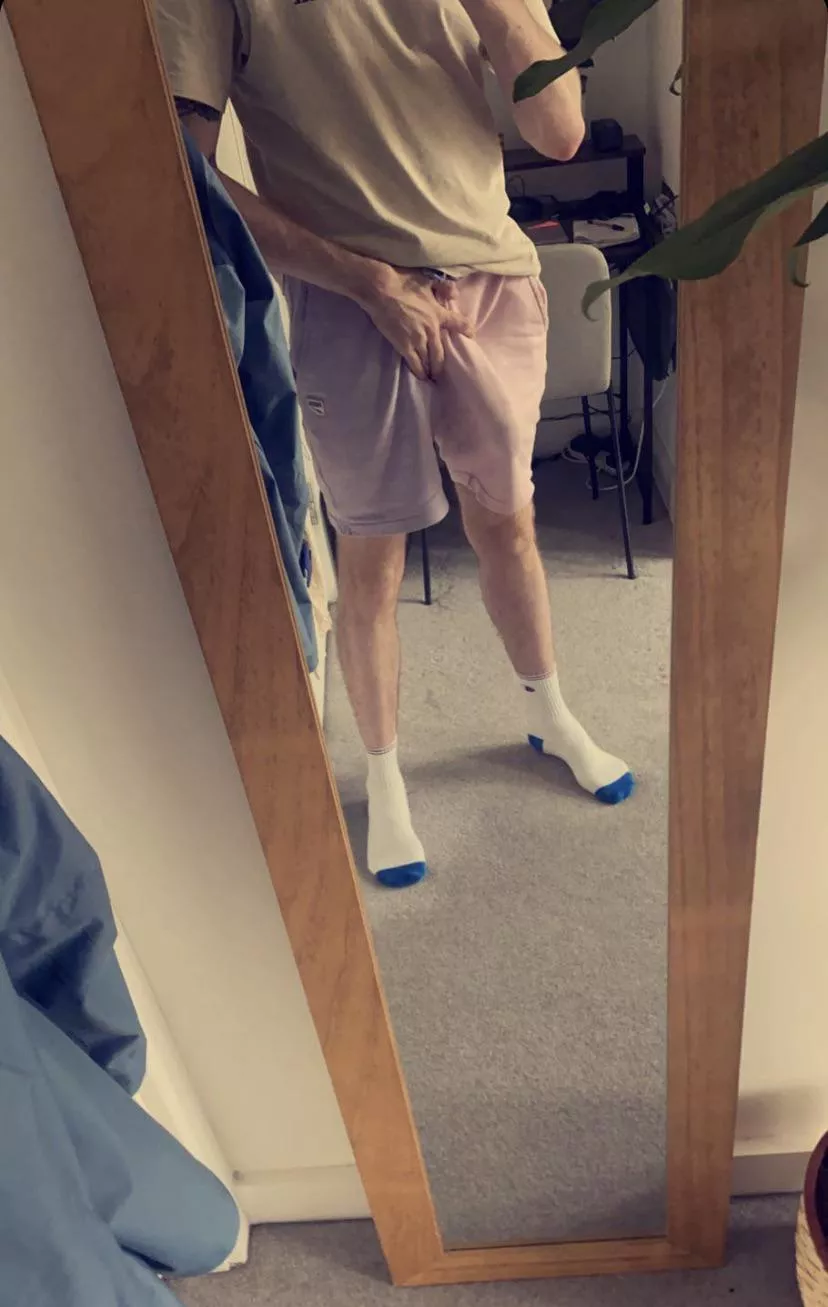 First ever post here, hope you enjoy