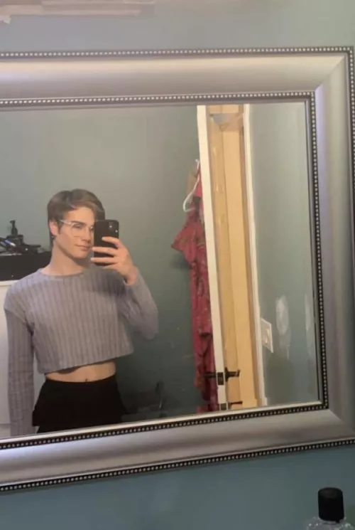 First post here hope you like it