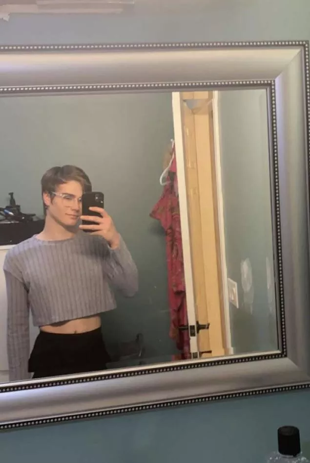 First post here hope you like it