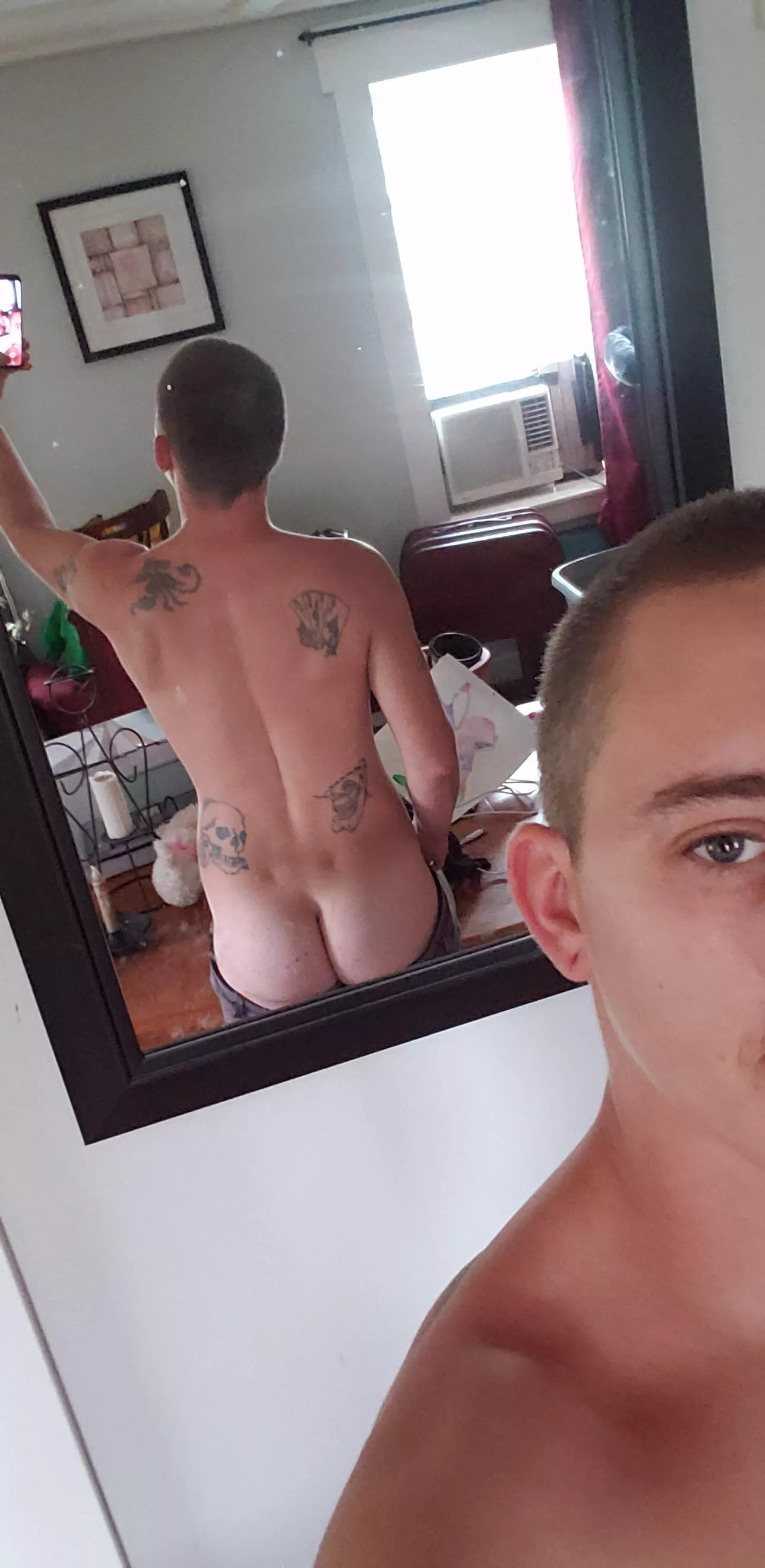 first post here 😁