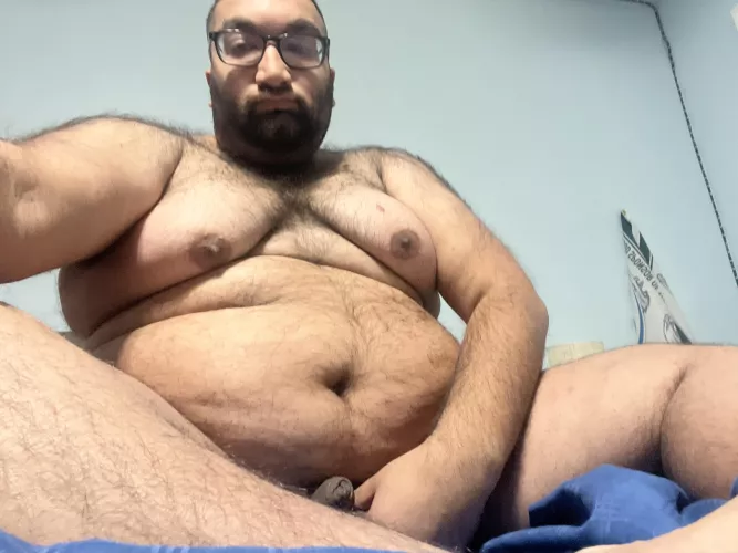 First post how do you like