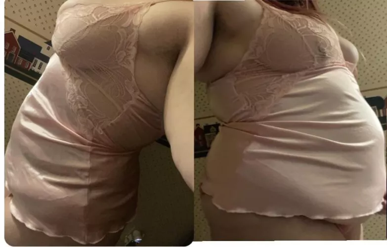 First time posting here, how did I do?