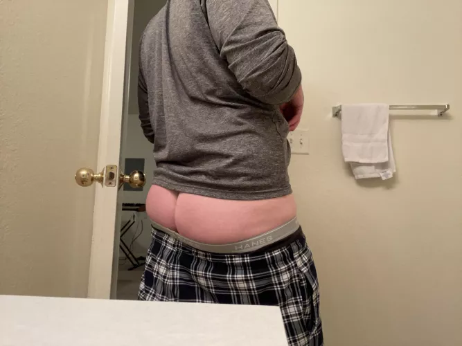 First time posting, let me know if I should post anymore :)