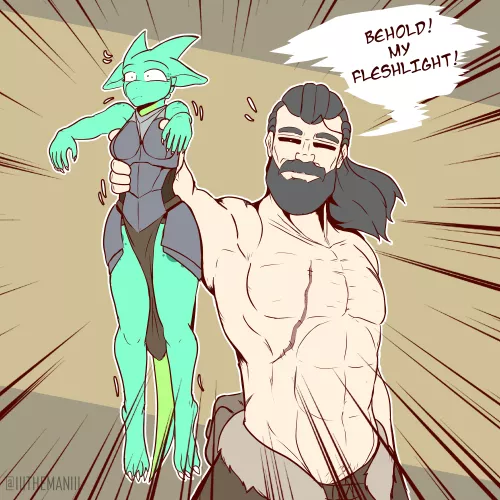 fleshlight_irl [MF] (The_Man)