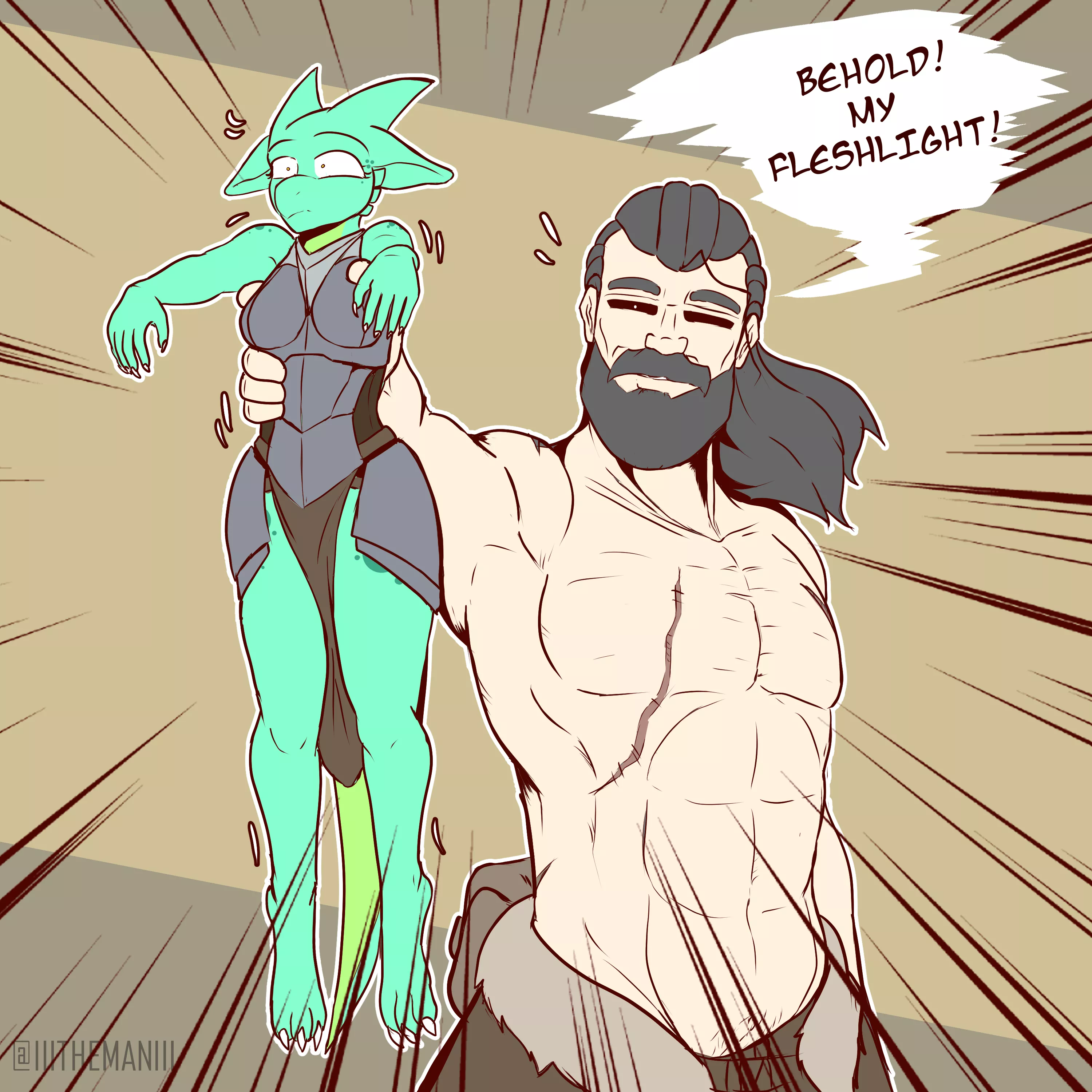 fleshlight_irl [MF] (The_Man)