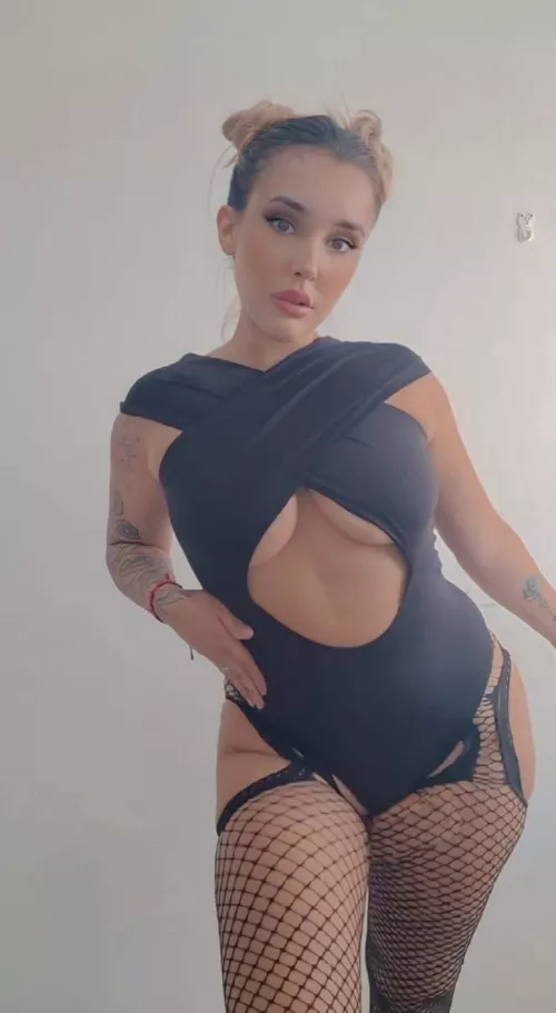 Free OF⚡link below👇 all Fetishes // femdom // findom // sph // rates // joi // cei // customs // and more