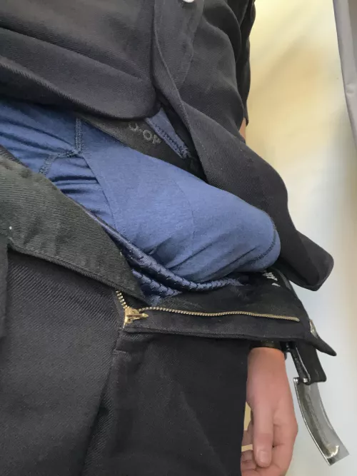 From the fire house for the ladies. Feel free to DM 🫡