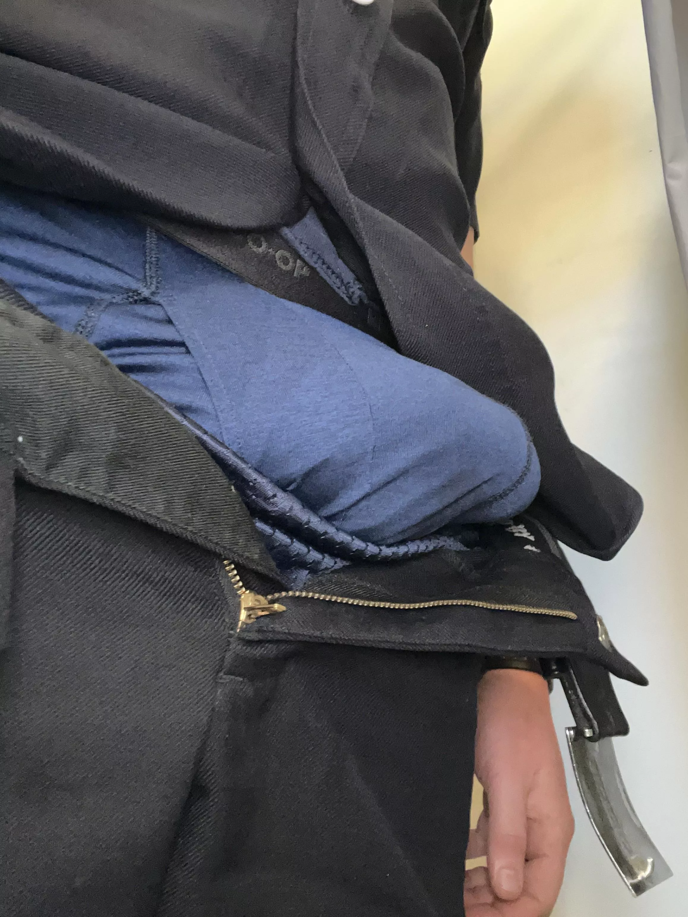 From the fire house for the ladies. Feel free to DM 🫡