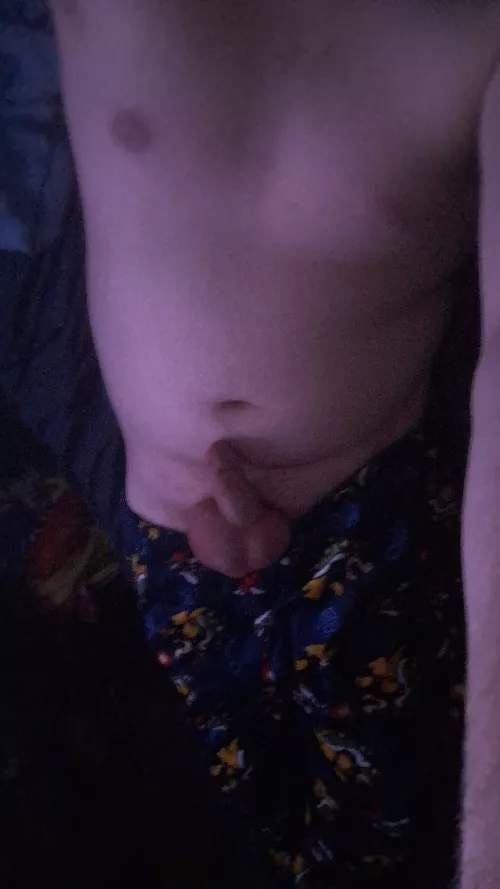 Fuck me, and then we can game. or we can try to do both at once