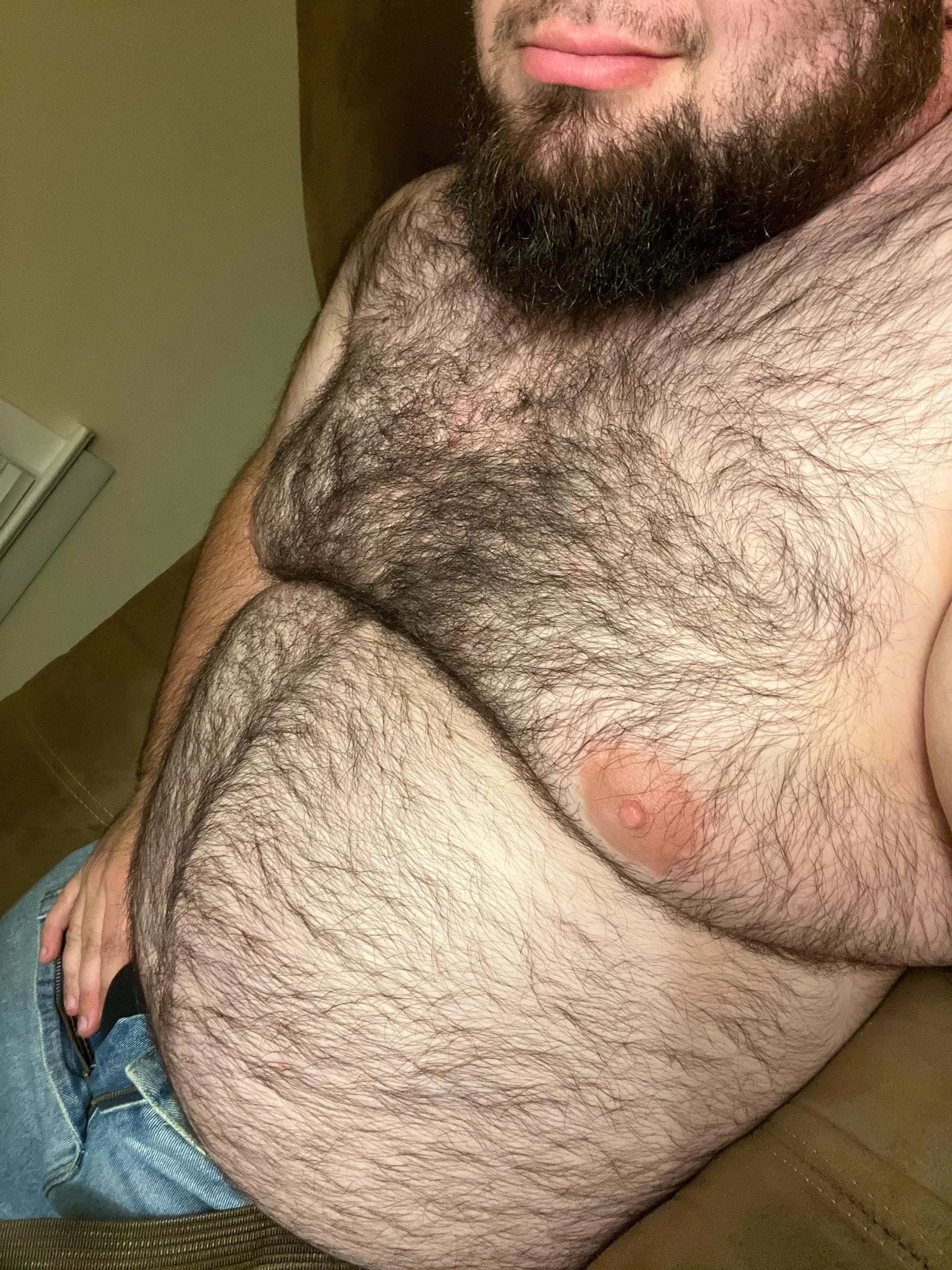 Getting ready to turn in for the evening. Hope you ladies and gents have a good evening and I’ll talk to you tomorrow.