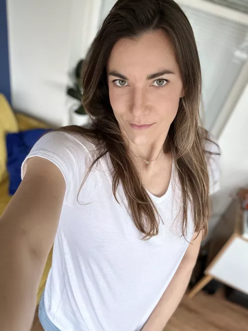 Going to Publix. Need anything? 39F