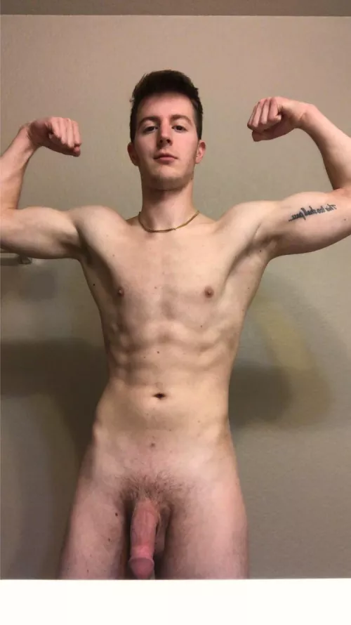 Good lighting is hard to cum by