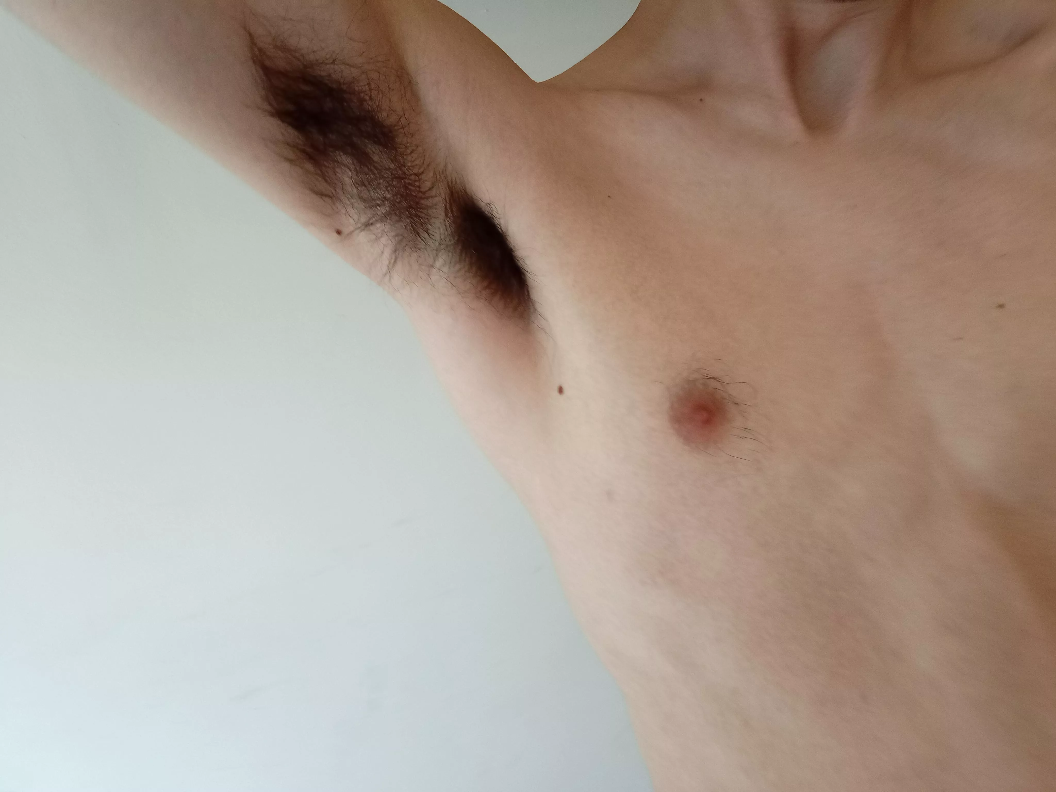 Good morning 🍆💦