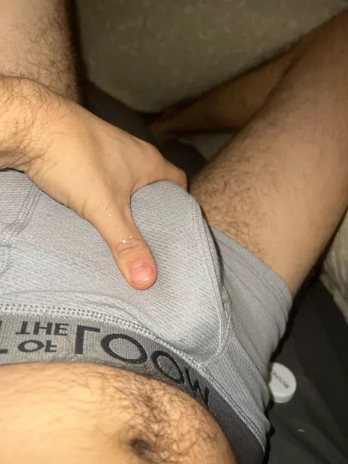 Good morning. Add me. Detroitdom20