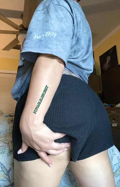 Good Morning!!! Hope you have an amazing day hun ! [F]