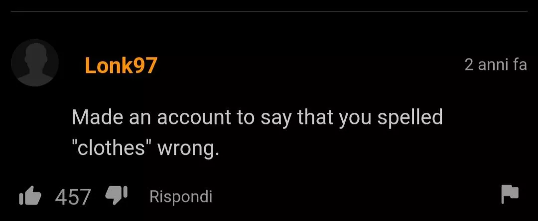 got their priority straight