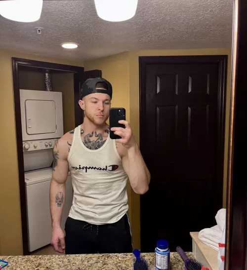 Gotta love vacation 🌴☀️