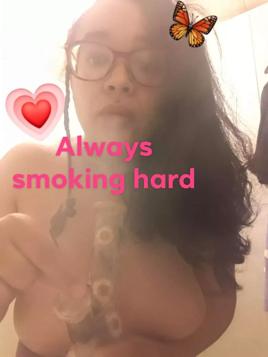 Happy Tuesday Fellow Potheads