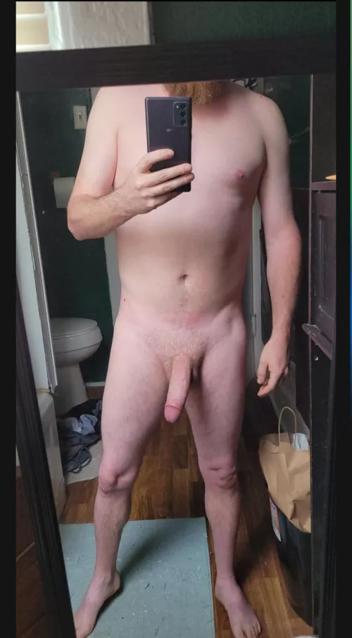 happy tug Tuesday (40)