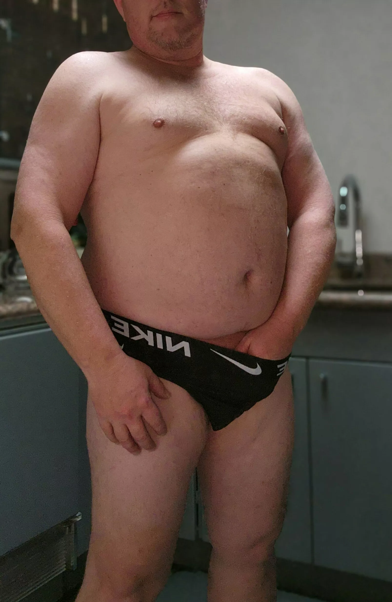 Happy Tummy Tuesday Boys!