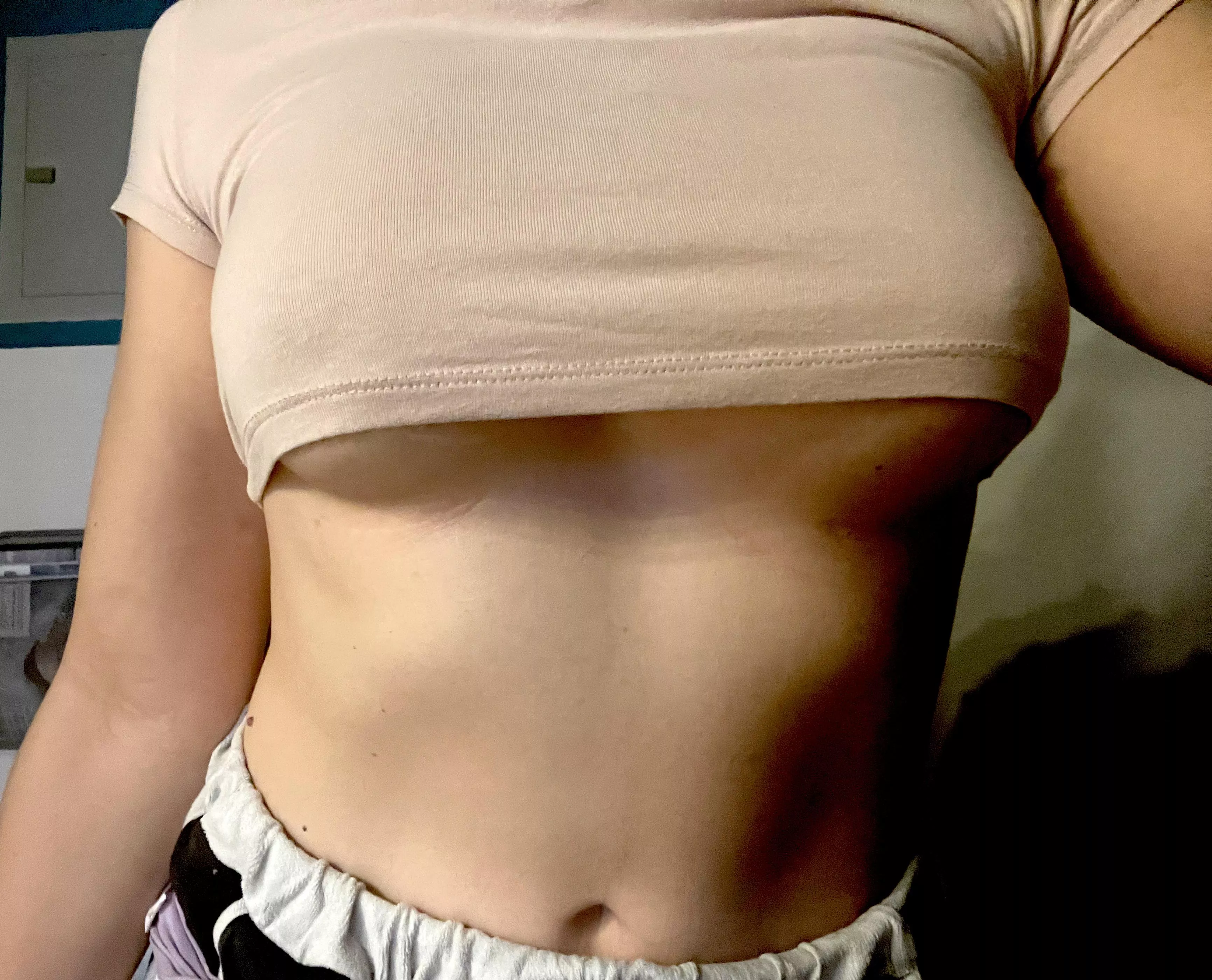 Have a good day 😇