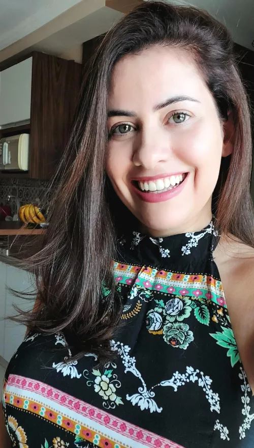 Have a great day [f]