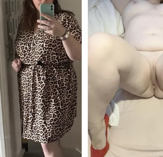 Have a great Tuesday