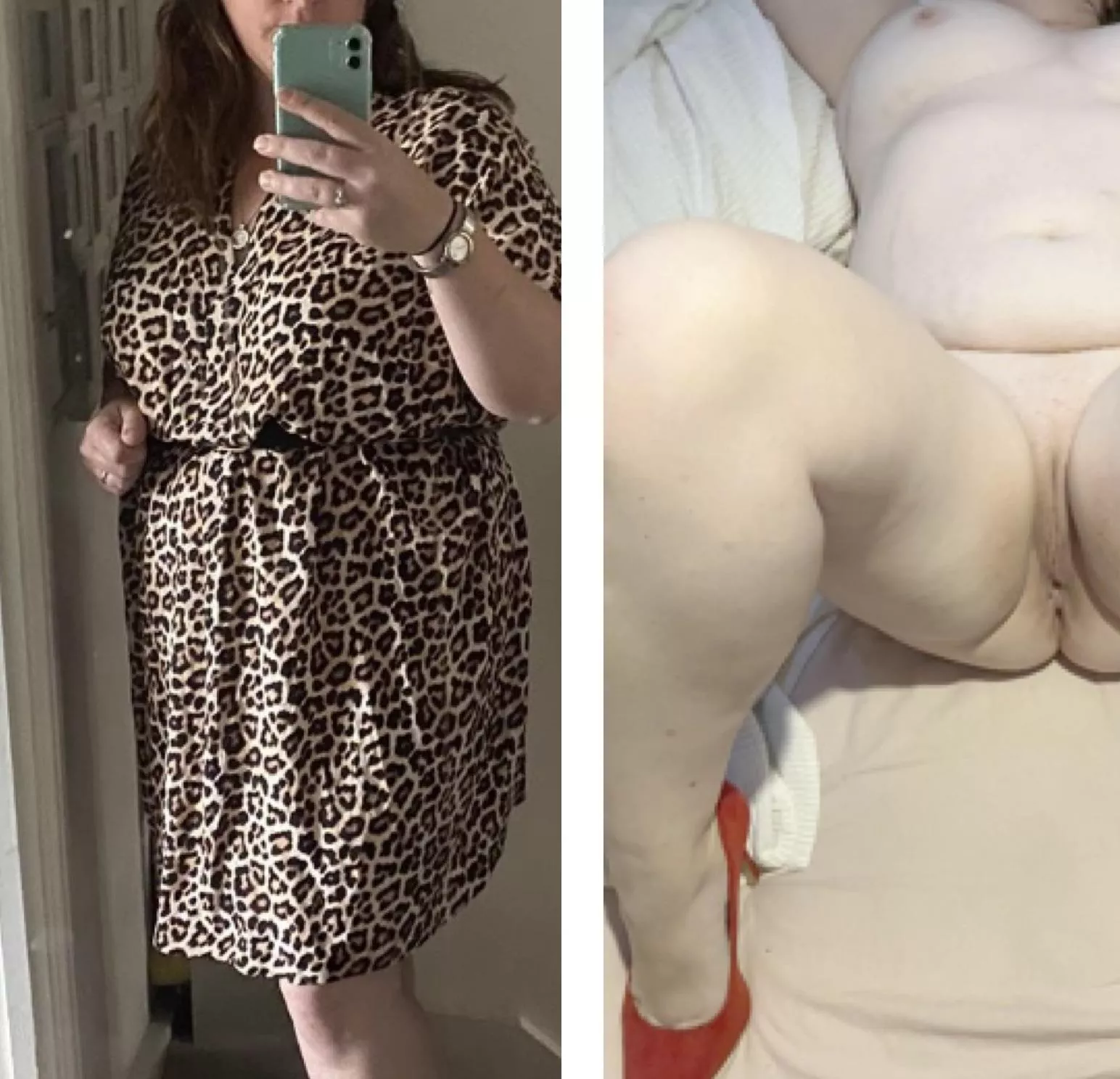 Have a great Tuesday