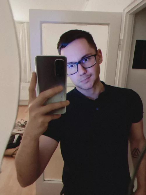 have a nice day! 👻