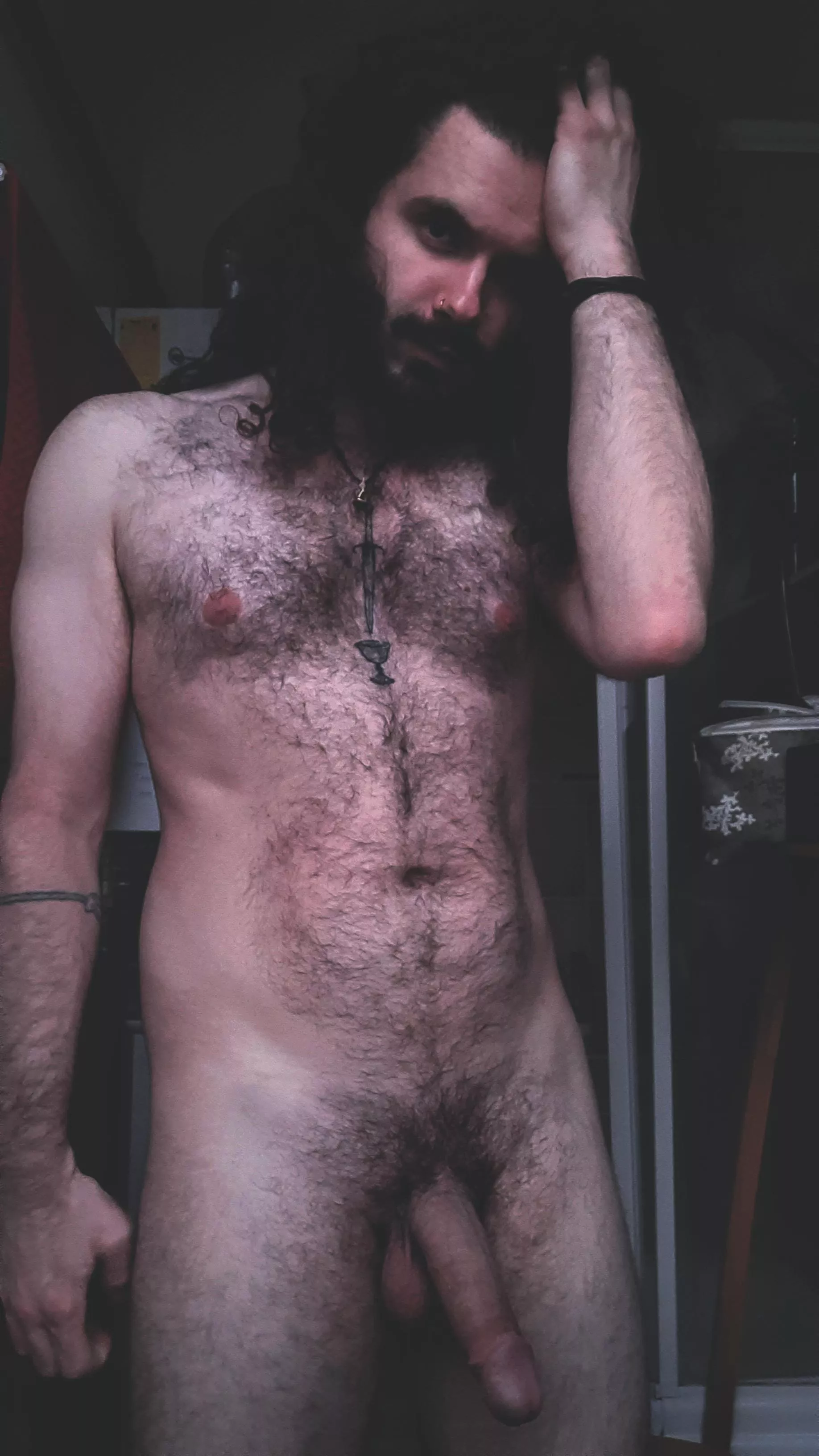 hello beautiful people