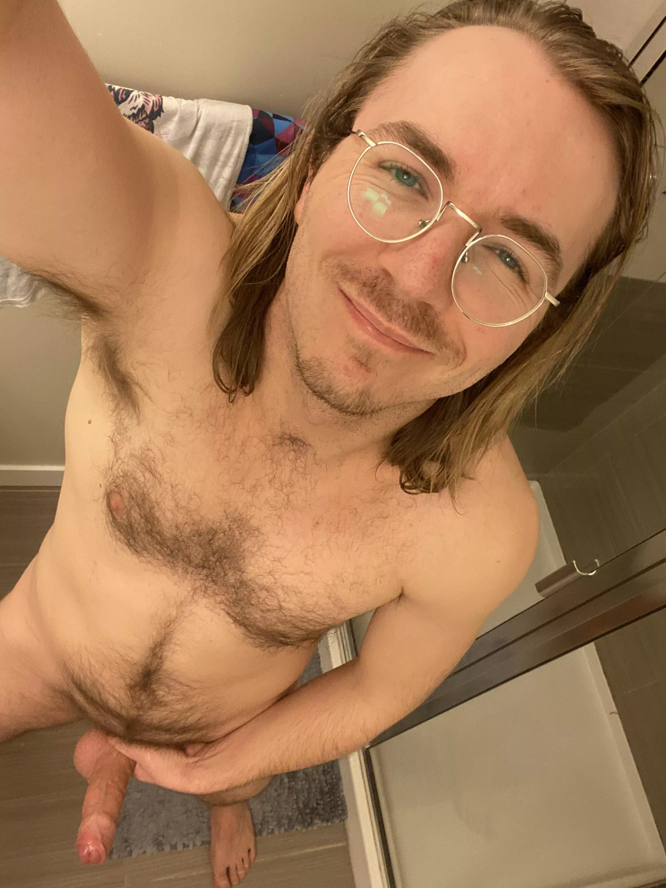 Hello my lovely Bi friends ❤️