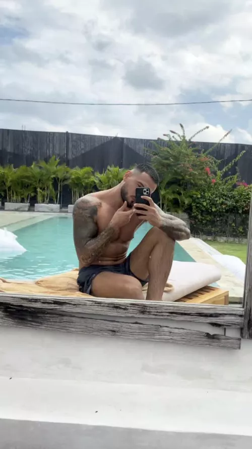 Hello people 👋🏽