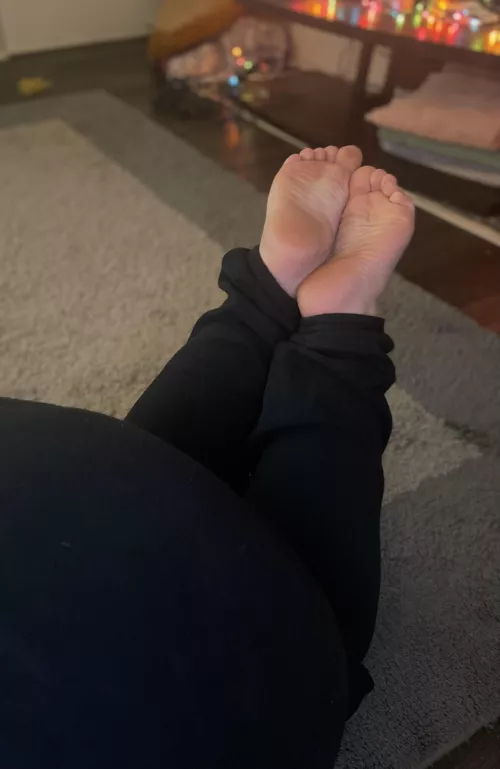 here’s my attempt at the pose xx