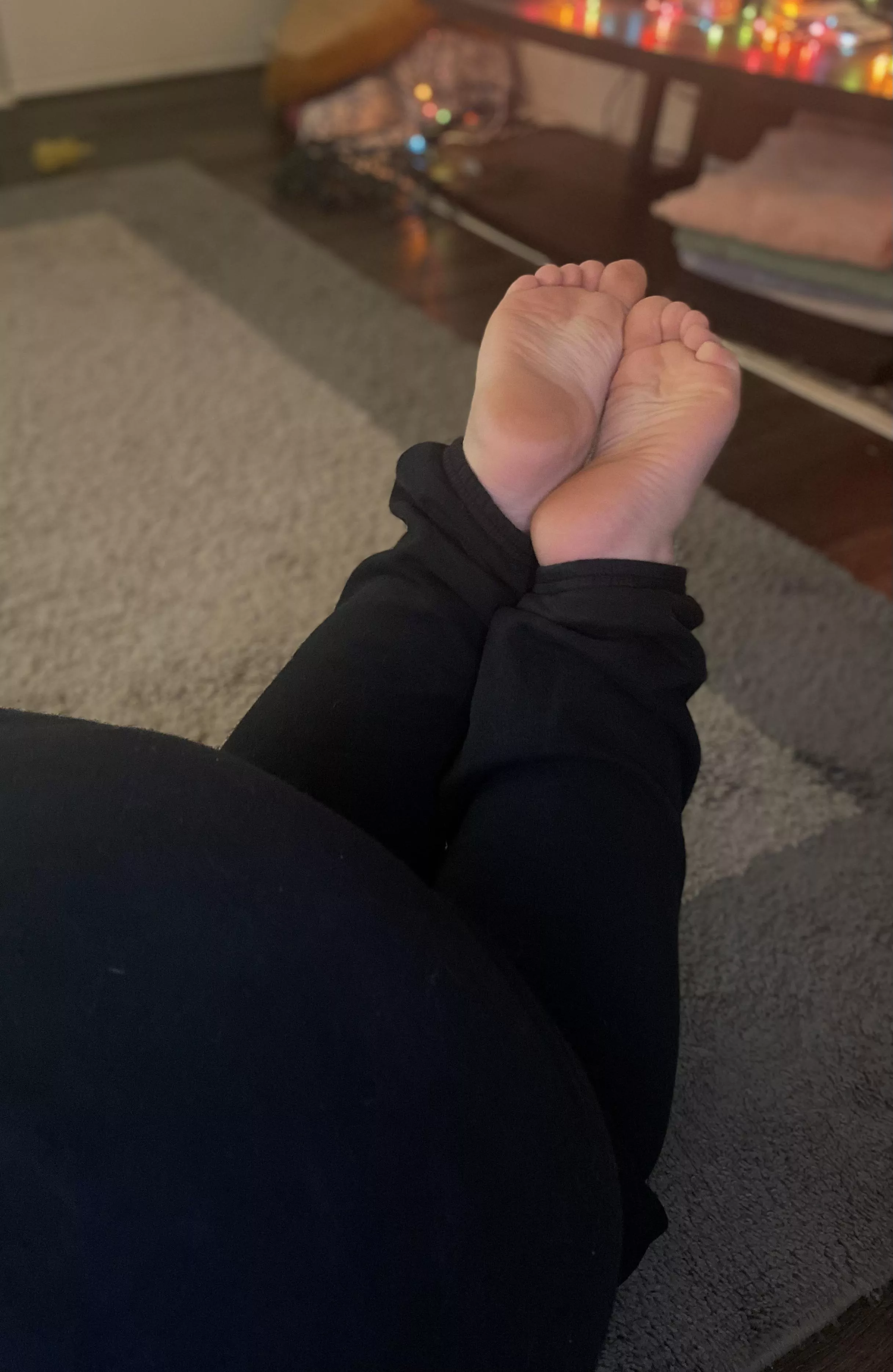 here’s my attempt at the pose xx