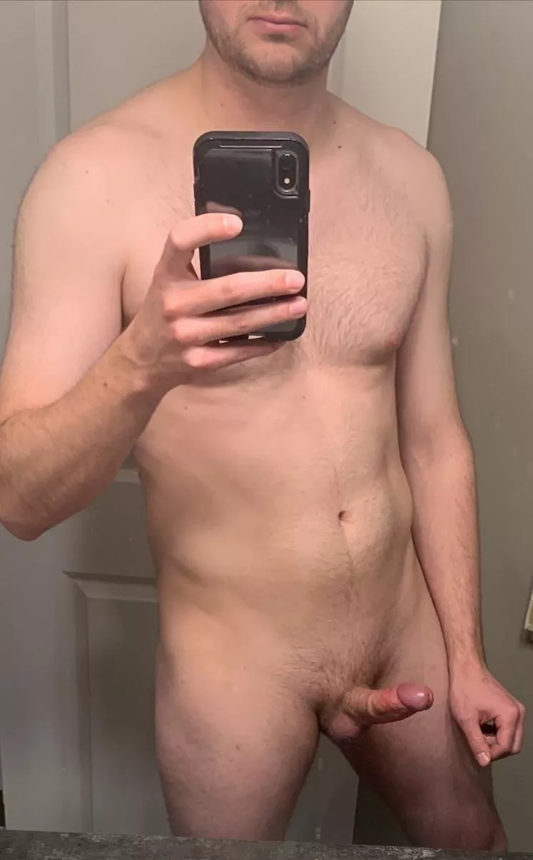 Hi (m)