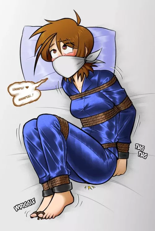 honk shoo honk mimimi