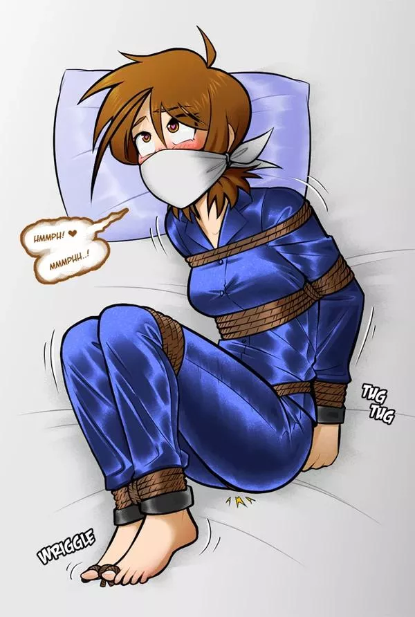 honk shoo honk mimimi