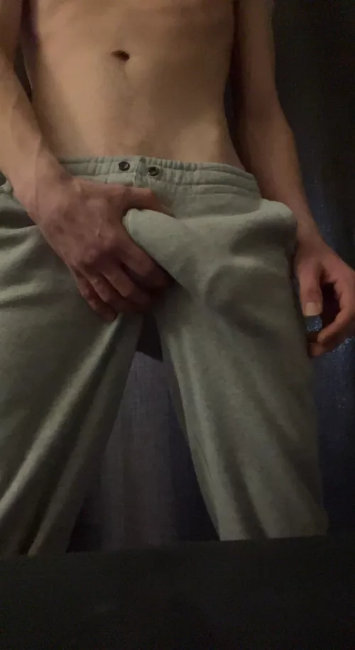 Hope this makes at least 1 person smile ;)