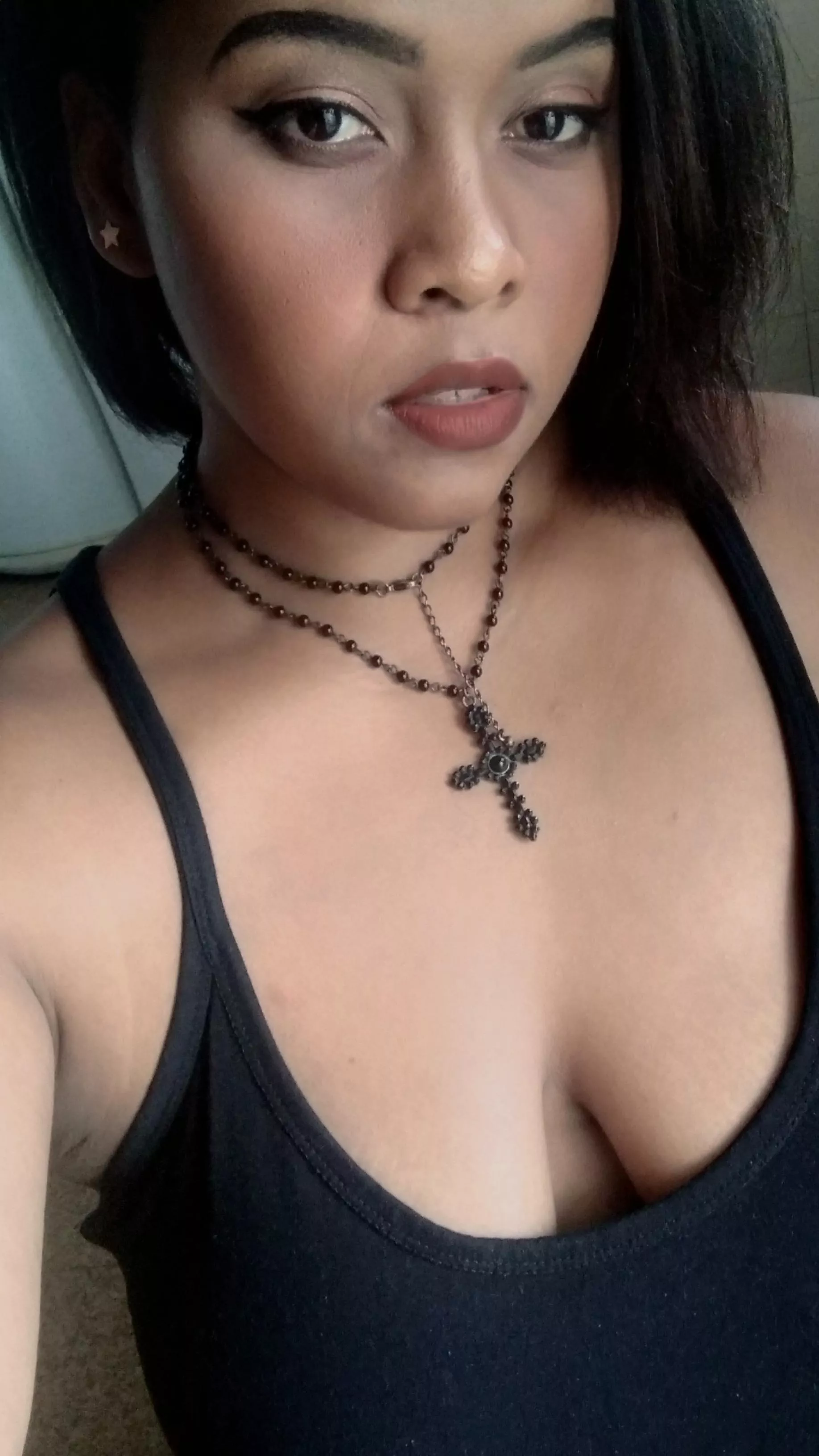 Hope you like it 🙈